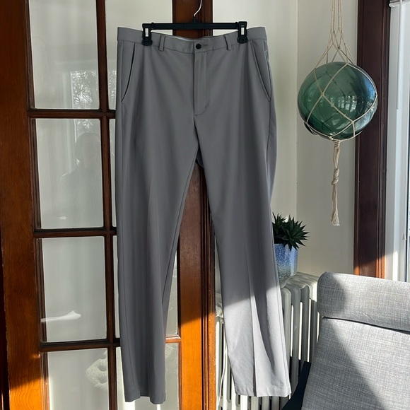 Greg Norman Collection Other - Men’s golf pants